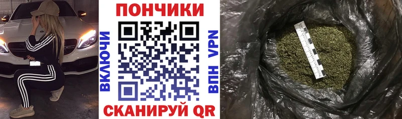 Названия наркотиков Новосиль ГАШИШ  A-PVP  Мефедрон  Амфетамин  Cocaine 