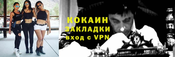 spice Алзамай