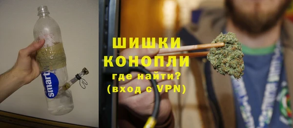 молекула духа Абинск