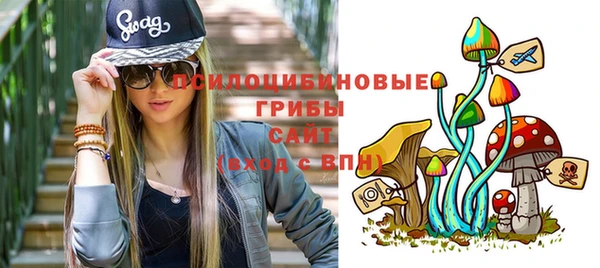 метадон Абаза