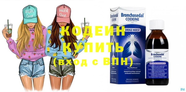 хмурый Зеленокумск