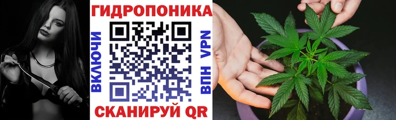 kraken зеркало  Новосиль  Канабис Amnesia  магазин  наркотиков 